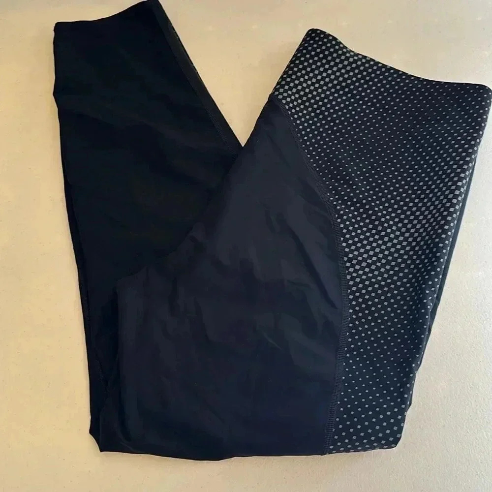 Spanx - Picture 4 of 4